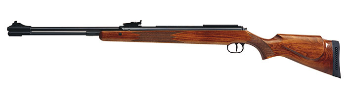 Винтовка пневматическая Diana (Диана) 460 Magnum кал. 4,5мм